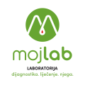 Laboratorija Moj Lab