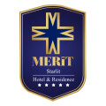 Hotel & Residence Merit Starlit