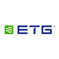 ETG GRUPA