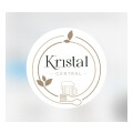 Restoran Kristal Central