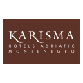 Karisma Hotels Adriatic Montenegro