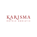 Karisma Hotels Adriatic Montenegro