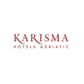 Karisma Hotels Adriatic Montenegro
