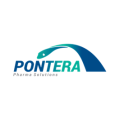 Pontera Pharma Solutions d.o.o.