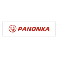 Panonka