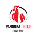 Panonka