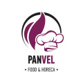 Panonka