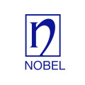 Nobel d.o.o. Podgorica