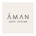 Aman Resort Sveti Stefan