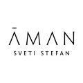 Aman Resort Sveti Stefan