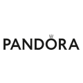 PANDORA