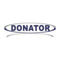 Donator d.o.o.