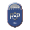 ASP Montenegro 