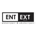 Entext d.o.o.