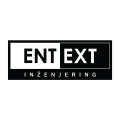 Entext inženjering