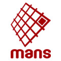 NVO ”MANS”