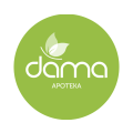 Apoteka Drogerija DAMA