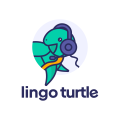 Lingo Turtle