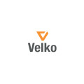 Velko d.o.o.