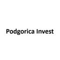 Podgorica Invest