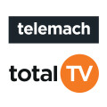 Telemach d.o.o.