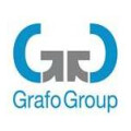 Grafo Group d.o.o.