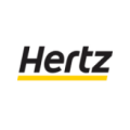 Rent-a-car agencija Hertz