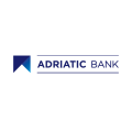 Adriatic Bank AD Podgorica