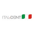Ital Dent doo