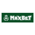 MaxBet