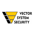 Vector System Security