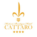 Hotel Cattaro