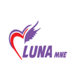 LUNA MNE d.o.o.