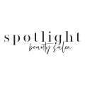 Spotlight Beauty Salon