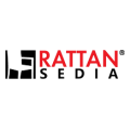 Rattan Sedia d.o.o.