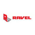 Ravel d.o.o.