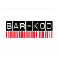 BAR-KOD