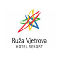 Ruža Vjetrova Hotel Resort