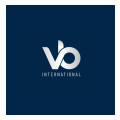 VB International