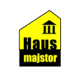 Hausmajstor d.o.o.