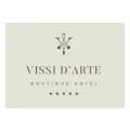 Boutique Hotel Vissi d'Arte