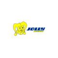 Jolly Commerce