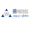 HR Partners International