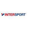 Intersport