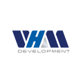 VHM Development / EMERALD GARDEN RESIDENCE