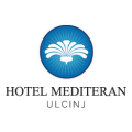 Hotel Mediteran Ulcinj