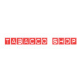 Tabacco Shop