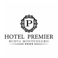 Hotel Premier 