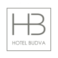Hotel Budva