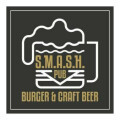 SMASH PUB
